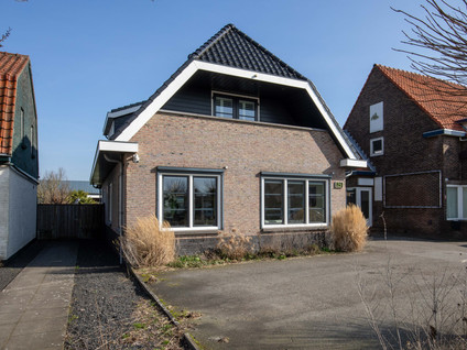Machineweg 25