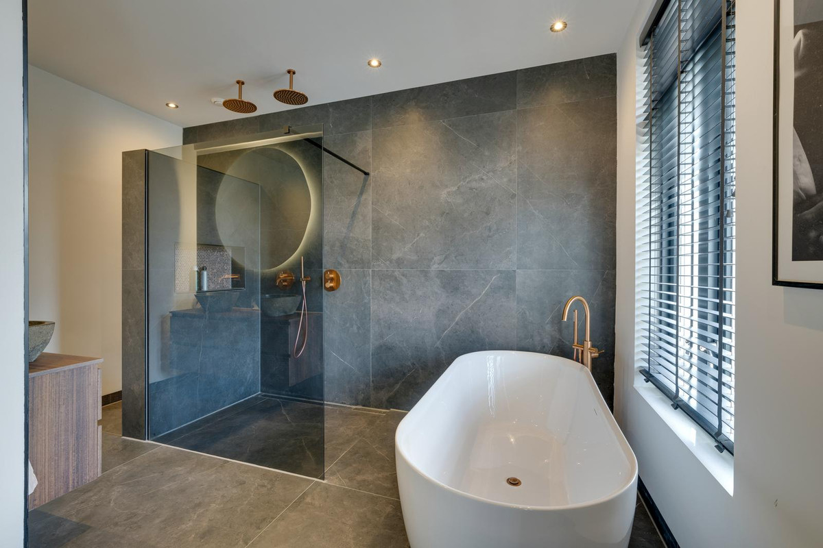 Appartement te koop: Amstelveenseweg 924-2, Amsterdam