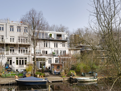 Amstelveenseweg 924 2