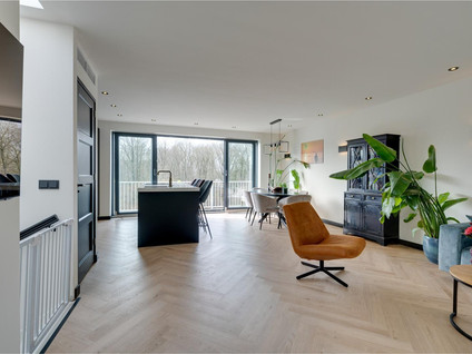 Amstelveenseweg 924 2