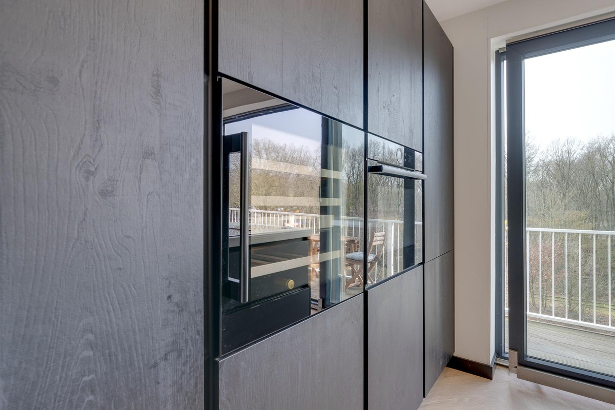 Appartement te koop: Amstelveenseweg 924-2, Amsterdam