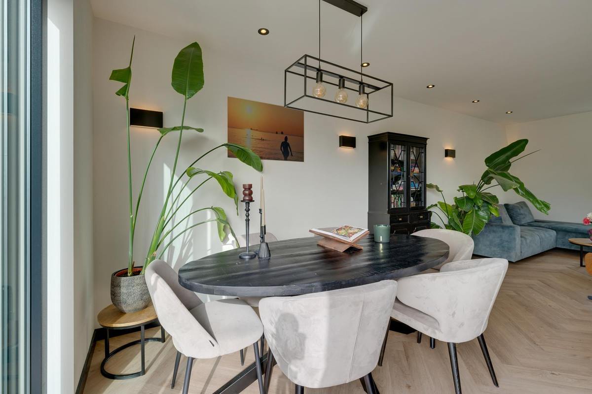 Appartement te koop: Amstelveenseweg 924-2, Amsterdam