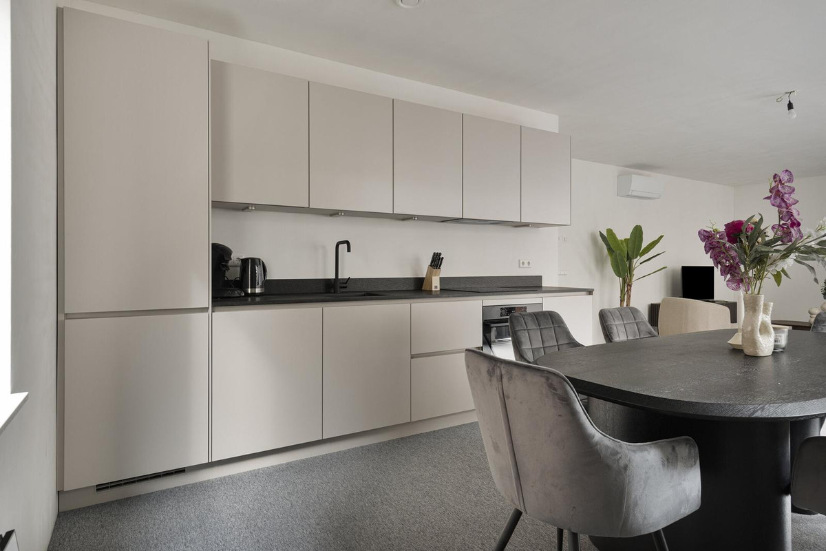 Appartement te koop: Dalemsestraat 25A, Tholen