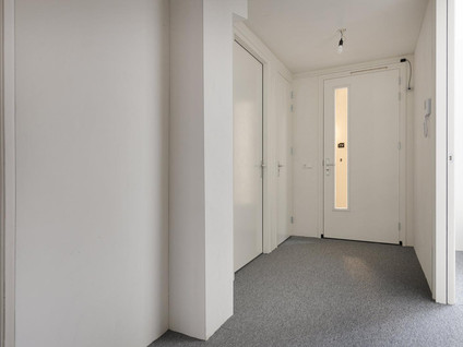 Dalemsestraat 25a