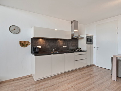 Grote Kerkstraat 17I