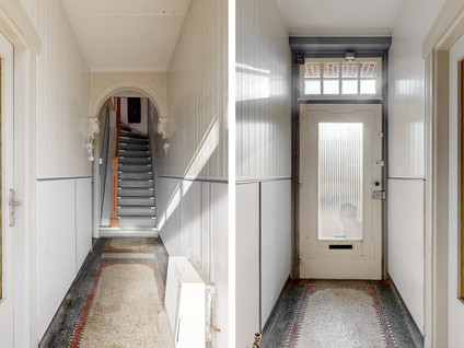 Kelderstraat 27