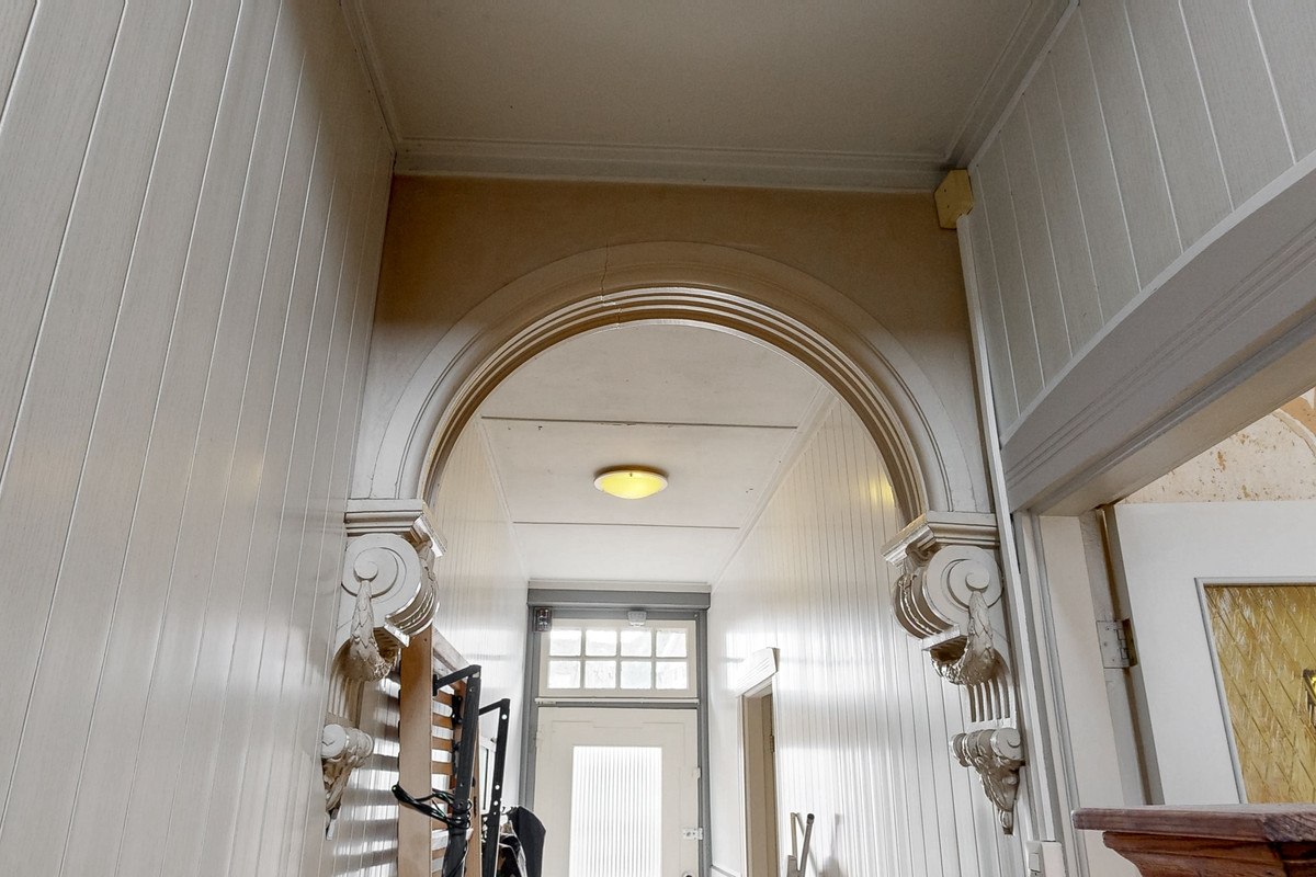 Hoekwoning te koop: Kelderstraat 27, Stein