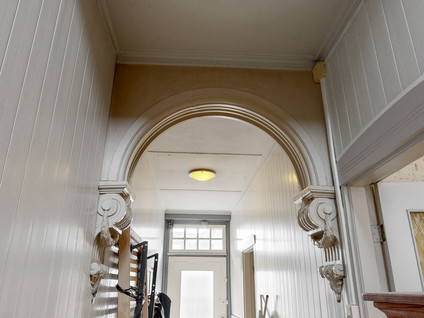 Kelderstraat 27