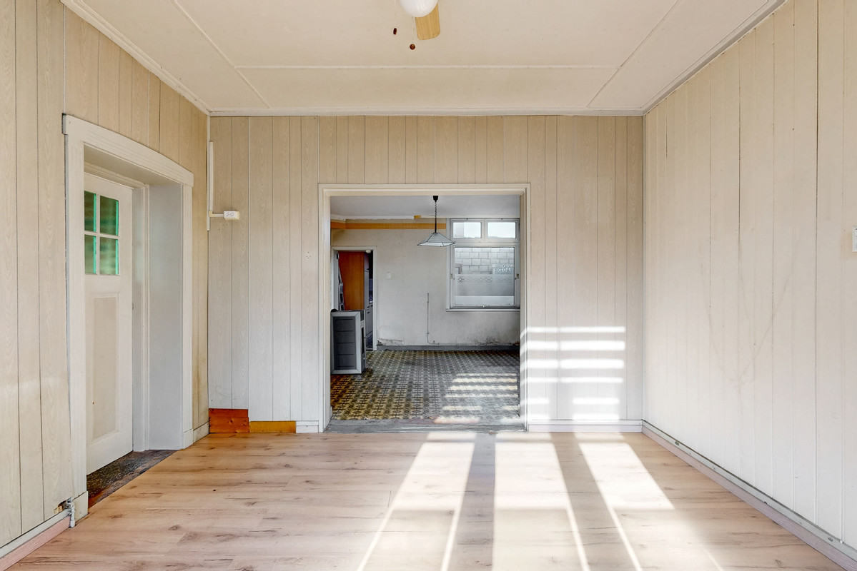 Hoekwoning te koop: Kelderstraat 27, Stein
