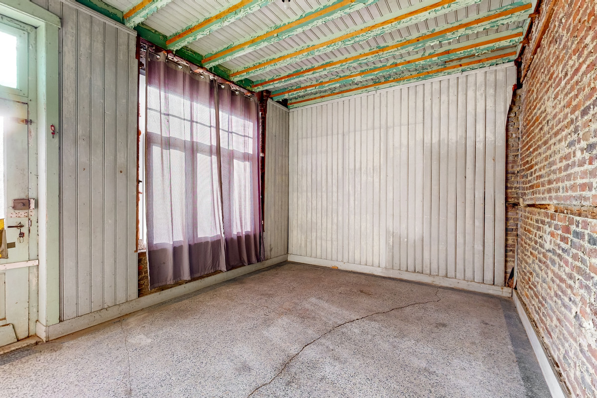 Hoekwoning te koop: Kelderstraat 27, Stein