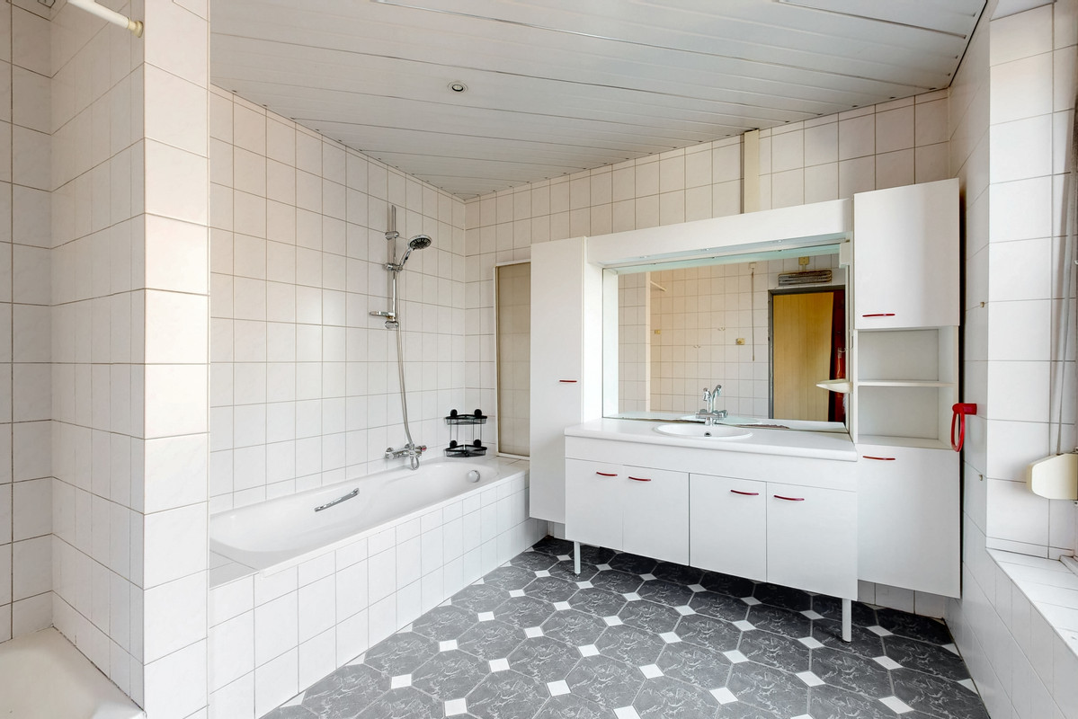 Hoekwoning te koop: Kelderstraat 27, Stein