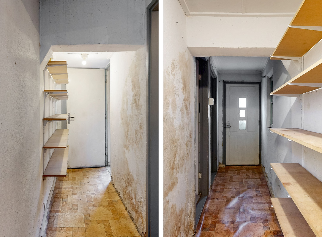 Hoekwoning te koop: Kelderstraat 27, Stein