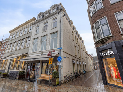 Rijfelstraat 17