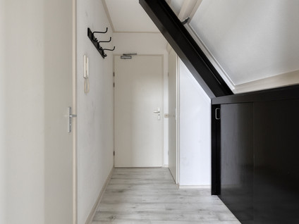 Rijfelstraat 17