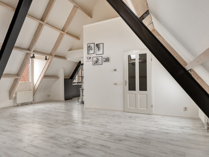 Rijfelstraat 17