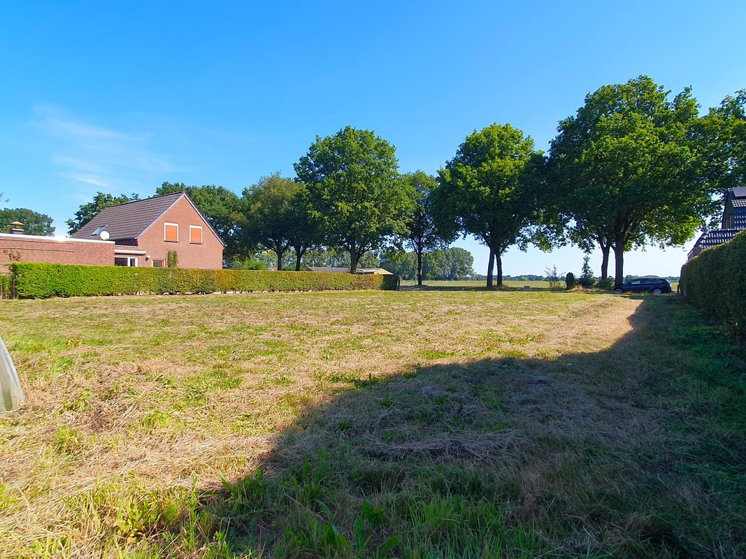 Woning te koop: Grotestraat, Vierlingsbeek