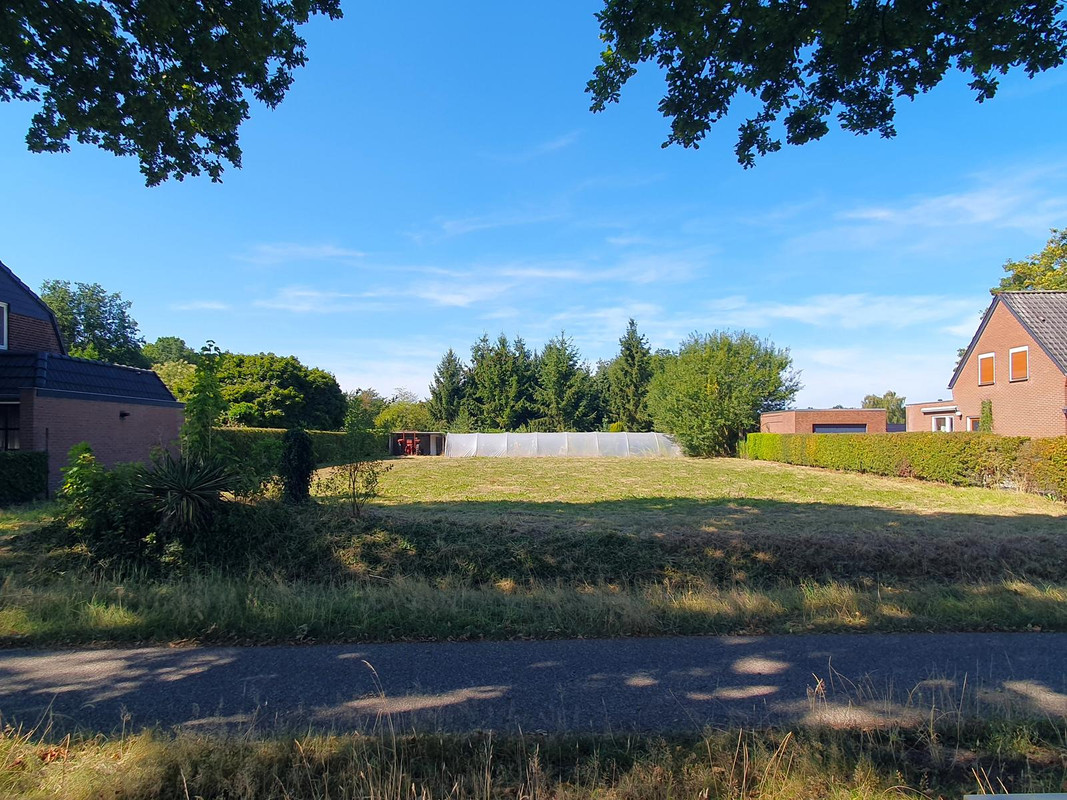 Woning te koop: Grotestraat, Vierlingsbeek