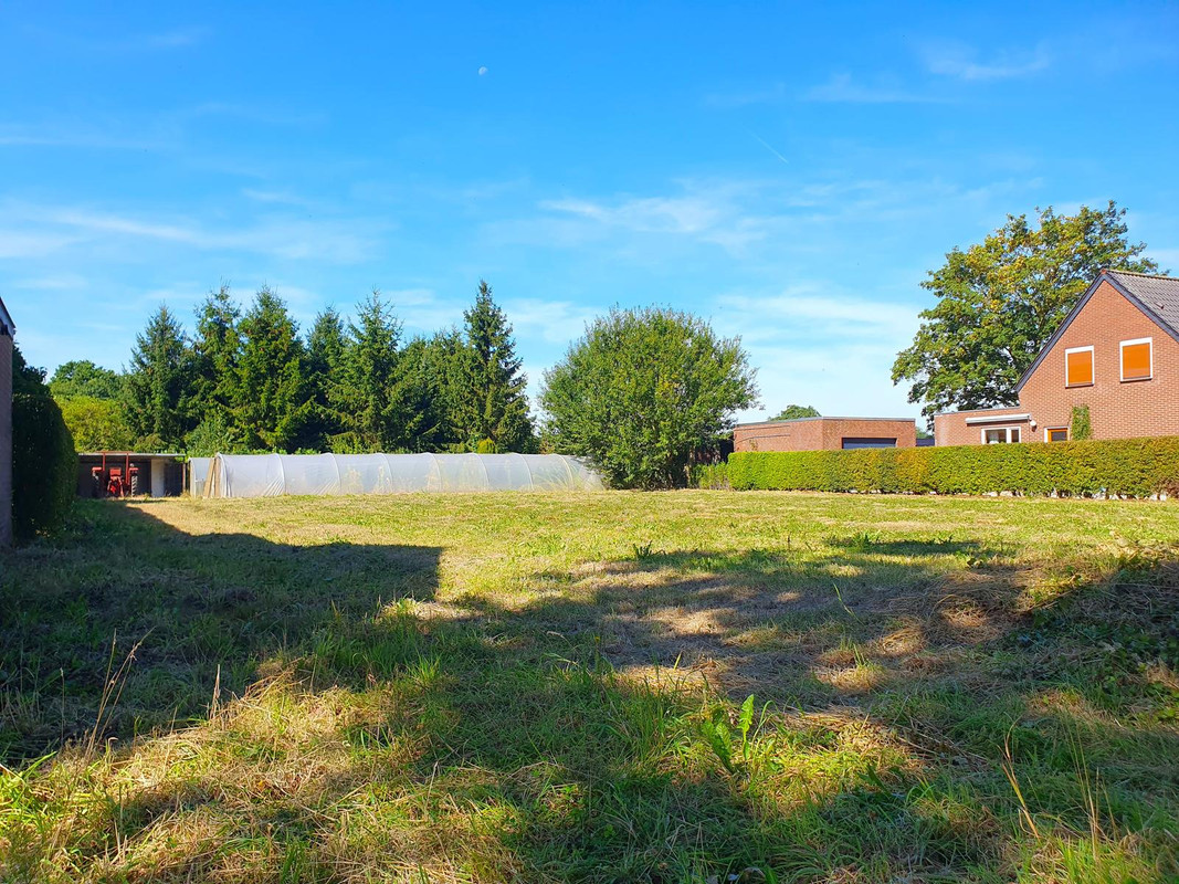 Woning te koop: Grotestraat, Vierlingsbeek
