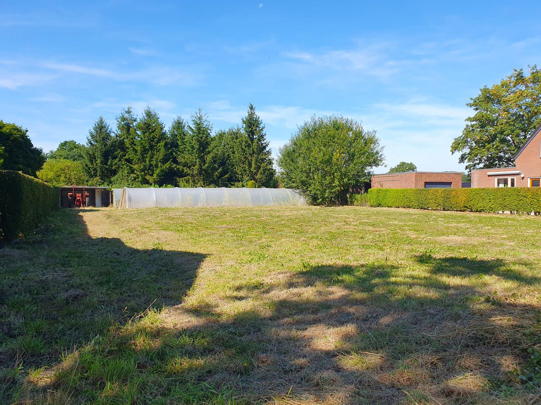 Woning te koop: Grotestraat, Vierlingsbeek