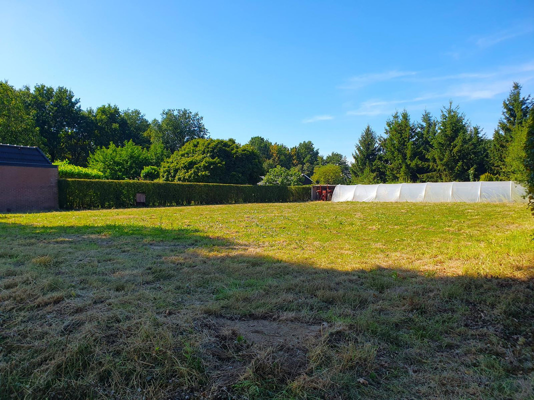 Woning te koop: Grotestraat, Vierlingsbeek