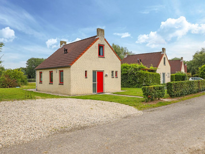 Groene Heuvels 27