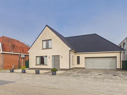 Absdaalseweg 16