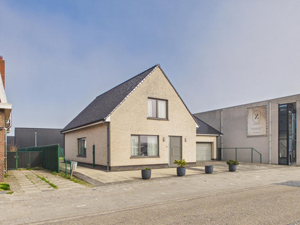 Absdaalseweg 16