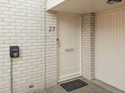Borselestraat 27