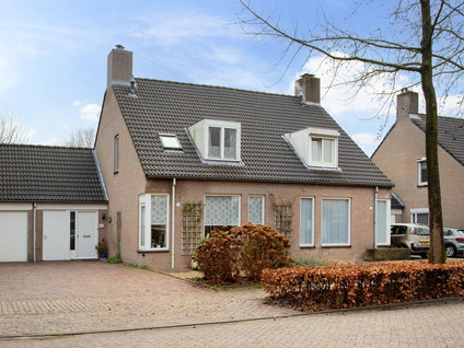 Doolandweg 53