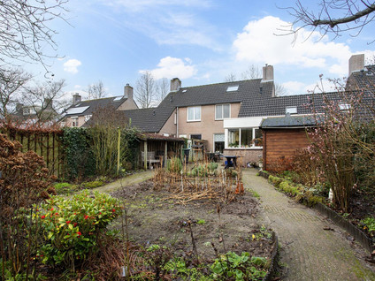 Doolandweg 53