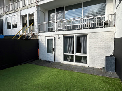 Beneluxlaan 90
