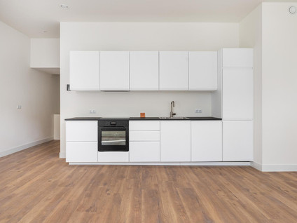 Bagijnhof 36A