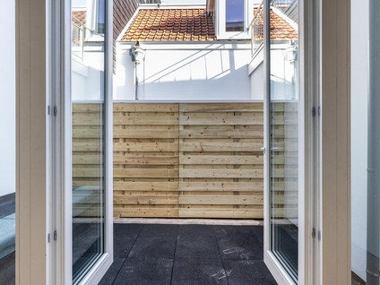 Bagijnhof 36A
