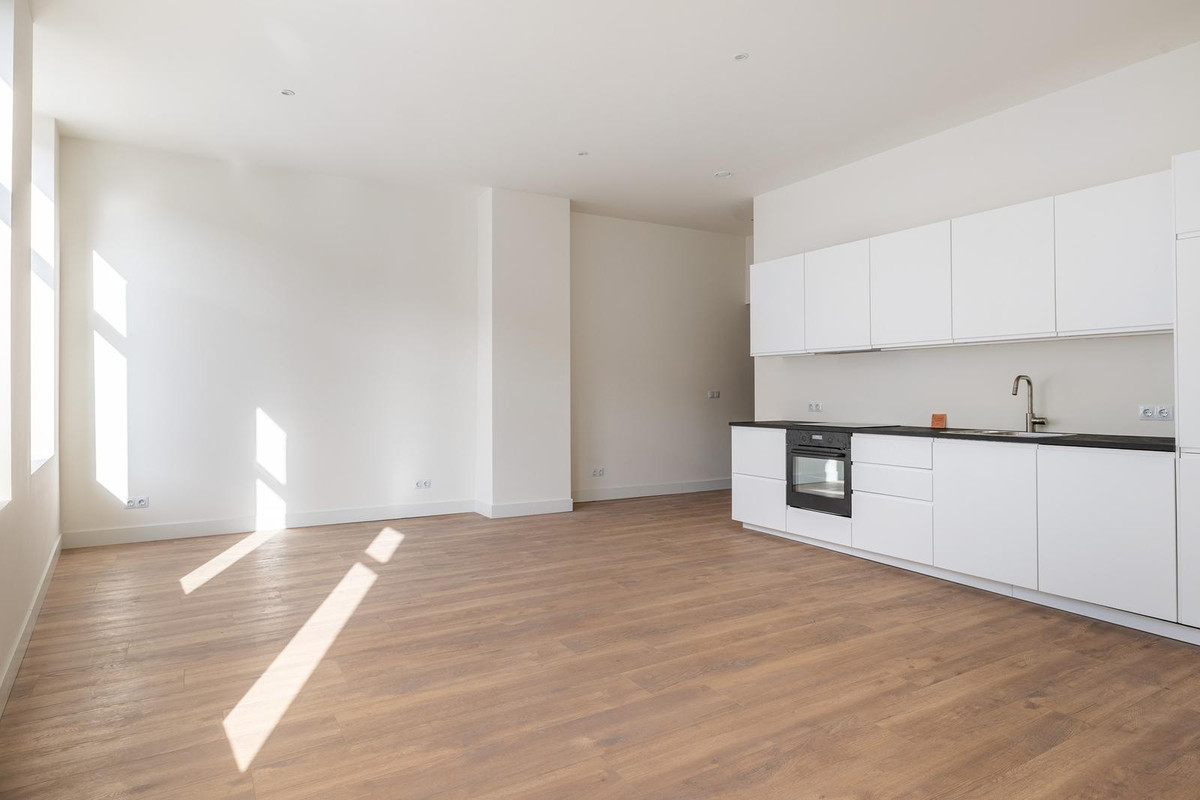 Appartement te koop: Bagijnhof 36A, Dordrecht