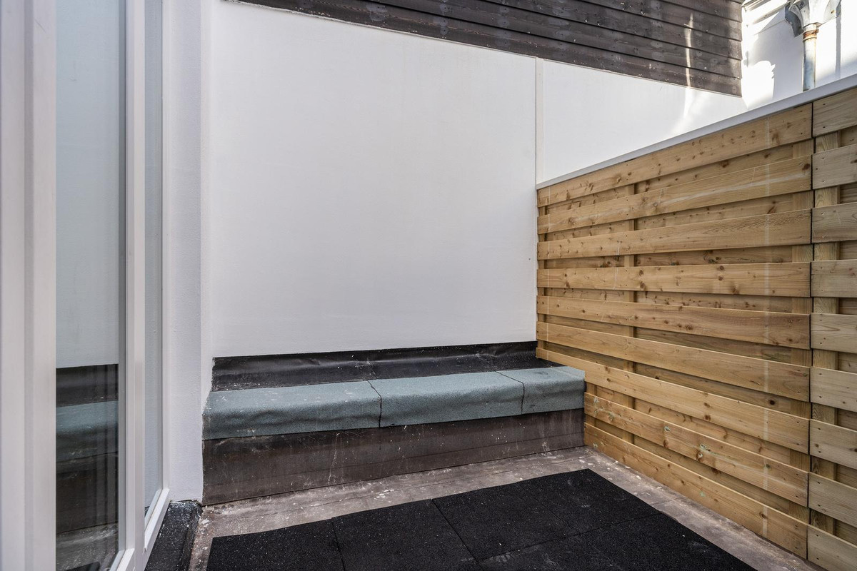 Appartement te koop: Bagijnhof 36A, Dordrecht