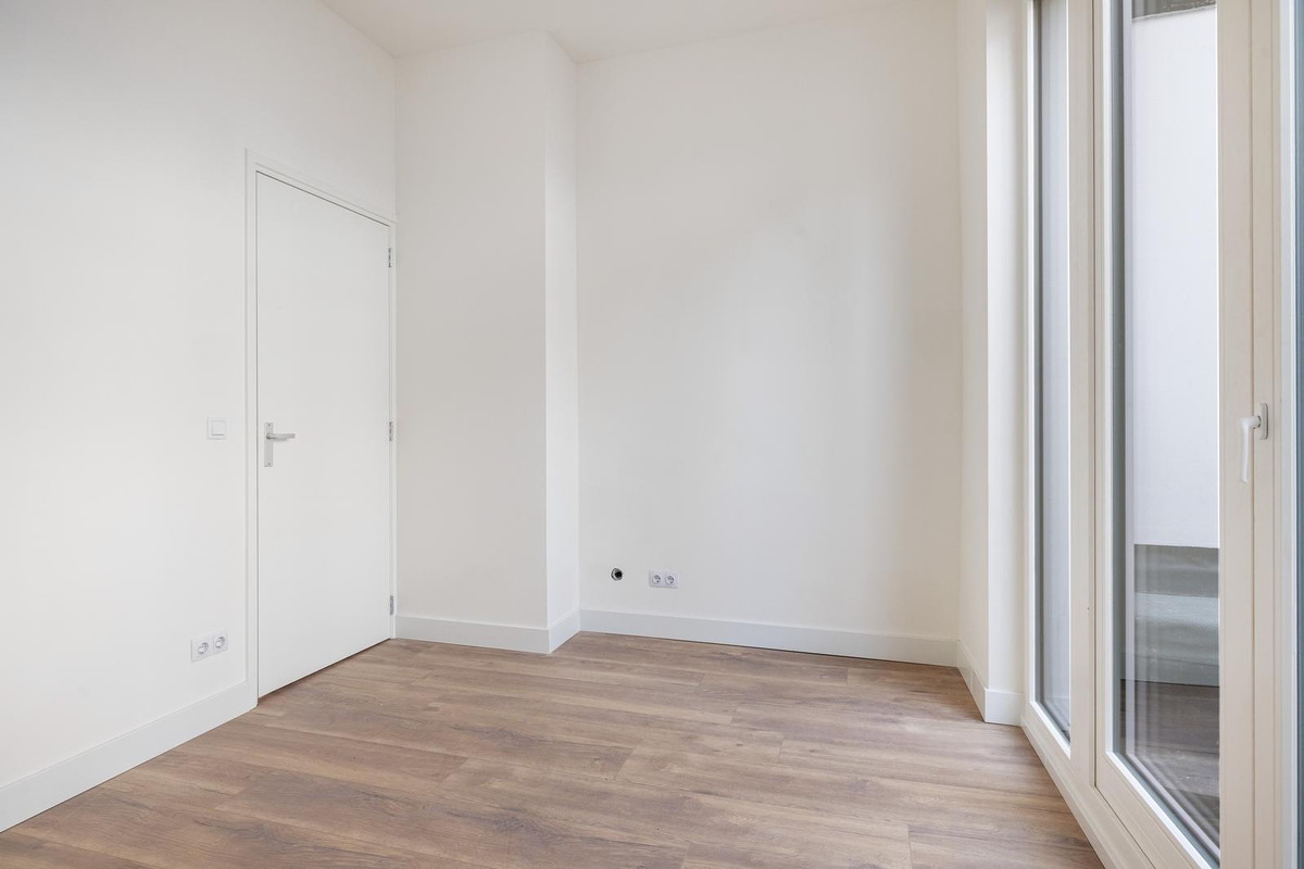 Appartement te koop: Bagijnhof 36A, Dordrecht