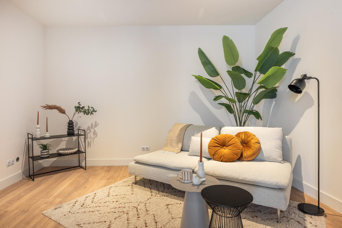 Appartement te koop: Bagijnhof 36B, Dordrecht