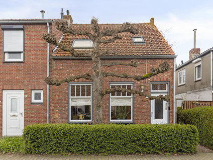 Hoofdstraat 24