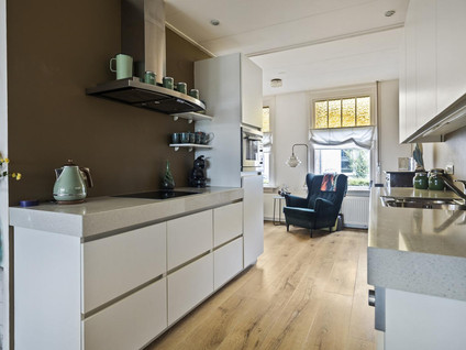 Hoofdstraat 24