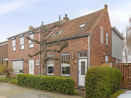 Hoofdstraat 24