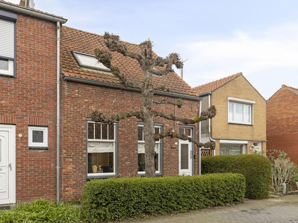Hoofdstraat 24