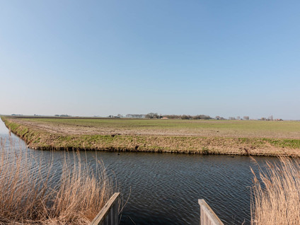 Harregatplein 23K