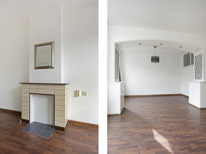 Jonker Fransstraat 71C