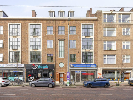 Jonker Fransstraat 71C