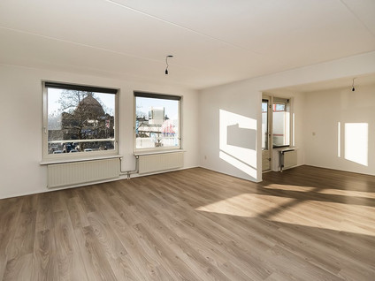 homes for rent on Jacob van Deventerstraat 137