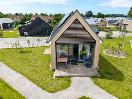 Langeweg 112 472C