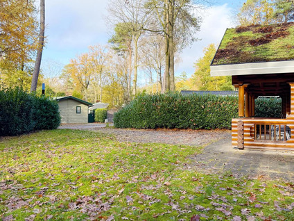 Krimweg 164 482