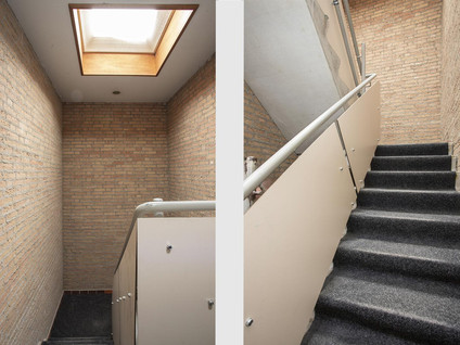 Kruisstraat 172A