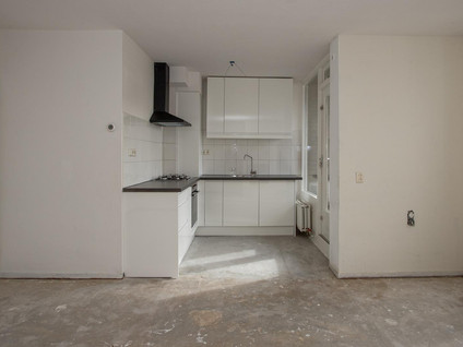 Kruisstraat 172A
