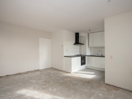 Kruisstraat 172A